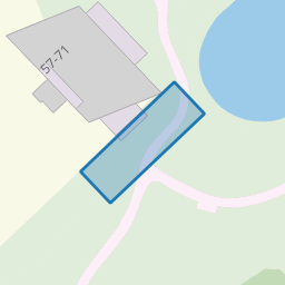 Perceel HGL04-F-2375