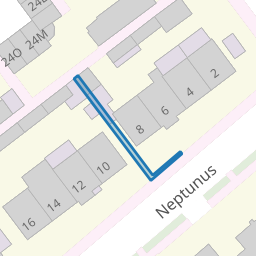 Perceel HGL04-F-2383