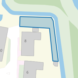 Perceel HGL04-F-2388