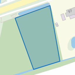 Perceel HGL04-F-2391