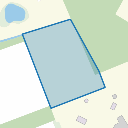 Perceel HGL04-F-2392