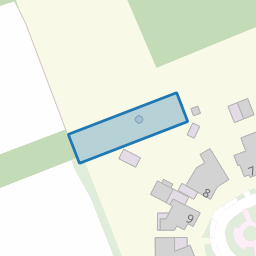 Perceel HGL04-F-2393