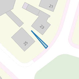 Perceel HGL04-F-2394