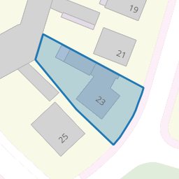 Perceel HGL04-F-2395