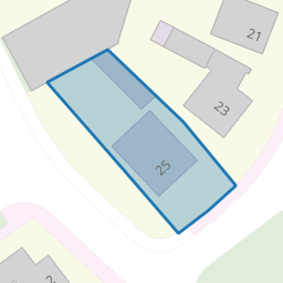 Perceel HGL04-F-2397