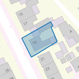 Perceel HGL04-F-2406