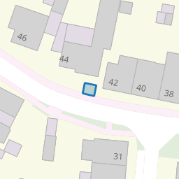 Perceel HGL04-F-2408