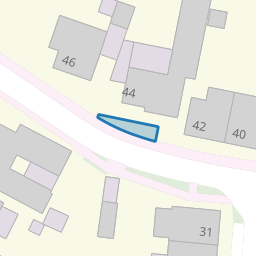 Perceel HGL04-F-2409