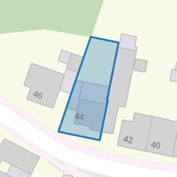 Perceel HGL04-F-2410