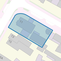 Perceel HGL04-F-2412