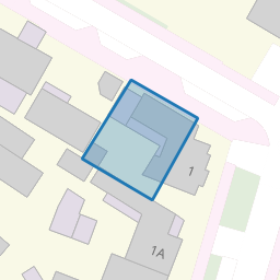 Perceel HGL04-F-2413