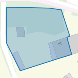 Perceel HGL04-F-2415