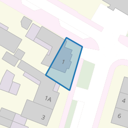 Perceel HGL04-F-2418