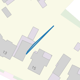 Perceel HGL04-F-2426