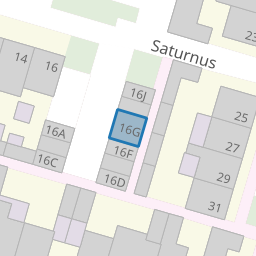 Perceel HGL04-F-2430