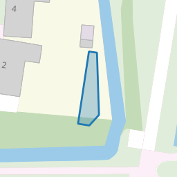 Perceel HGL04-F-2433