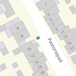 Perceel HGL04-F-2443