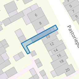 Perceel HGL04-F-2444