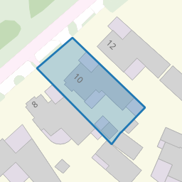 Perceel HGL04-F-2446