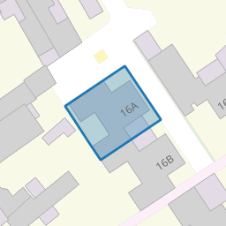 Perceel HGL04-F-2449