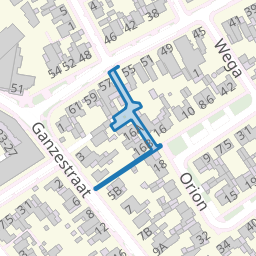 Perceel HGL04-F-2450