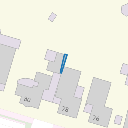 Perceel HGL04-F-2451