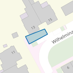 Perceel HGL04-F-2462