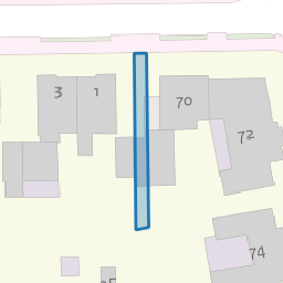 Perceel HGL04-F-2467