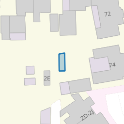 Perceel HGL04-F-2468