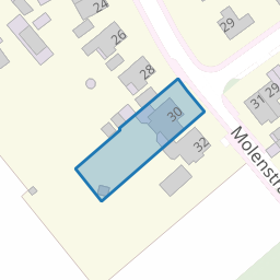 Perceel HGL04-F-2469