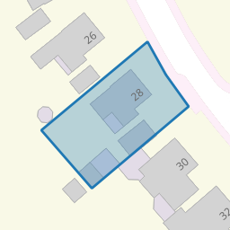 Perceel HGL04-F-2470