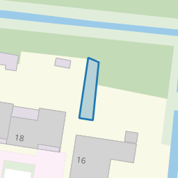 Perceel HGL04-F-2478