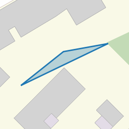 Perceel HGL04-F-2482