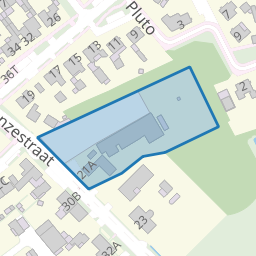 Perceel HGL04-F-2483