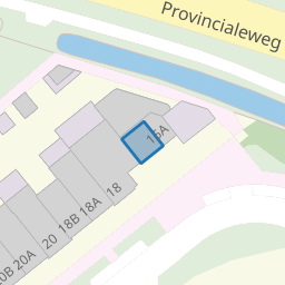 Perceel HGL04-F-2492