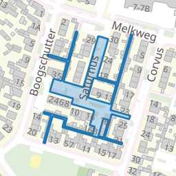 Perceel HGL04-F-2498