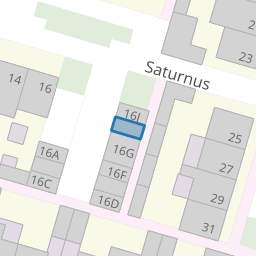 Perceel HGL04-F-2500