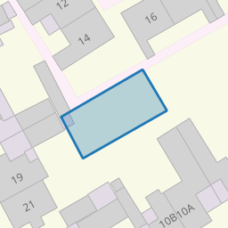 Perceel HGL04-F-2501