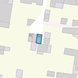 Perceel HGL04-F-2503