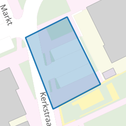 Perceel HGL04-F-2507