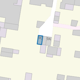 Perceel HGL04-F-2510