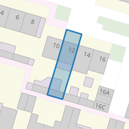 Perceel HGL04-F-2513
