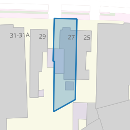 Perceel HGL04-F-2522