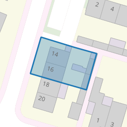 Perceel HGL04-F-2523