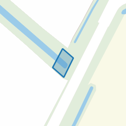 Perceel HGL04-F-2528