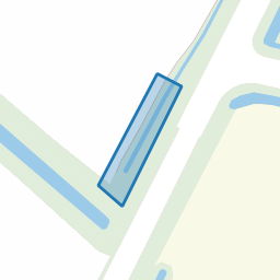 Perceel HGL04-F-2529