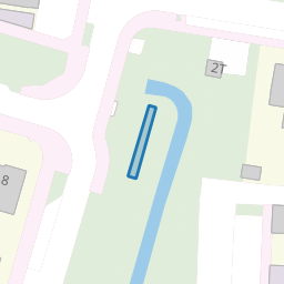 Perceel HGL04-F-2531