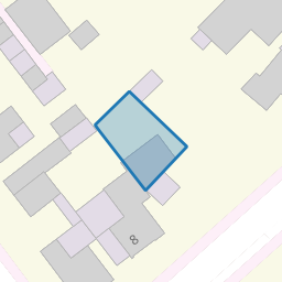 Perceel HGL04-F-2535