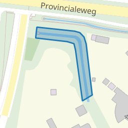 Perceel HGL04-F-2541