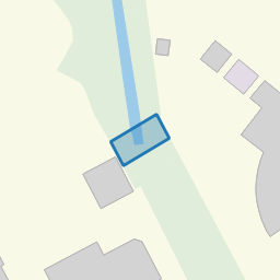 Perceel HGL04-F-2542